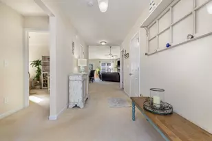 823 Trap Shooter Cir, Longs, SC 29568 - Photo 2