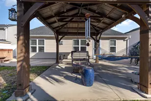 823 Trap Shooter Cir, Longs, SC 29568 - Photo 28