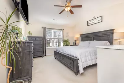 823 Trap Shooter Circle, Longs, SC 29568 - Photo 14