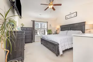 823 Trap Shooter Cir, Longs, SC 29568 - Photo 14