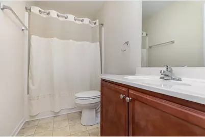 823 Trap Shooter Circle, Longs, SC 29568 - Photo 22