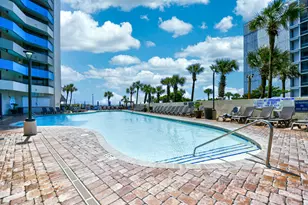 7100 N Ocean Blvd, Myrtle Beach, SC 29572 - Photo 26