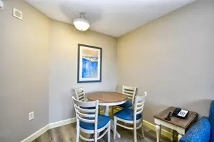 7100 N Ocean Blvd, Myrtle Beach, SC 29572 - Photo 8