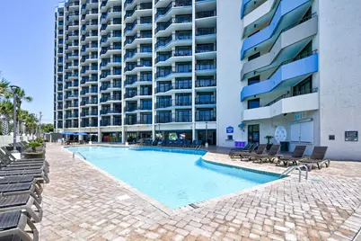 7100 N Ocean Blvd. #225, Myrtle Beach, SC 29572 - Photo 28