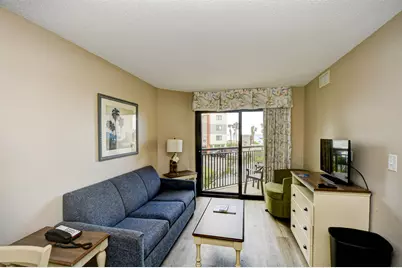 7100 N Ocean Blvd. #225, Myrtle Beach, SC 29572 - Photo 6