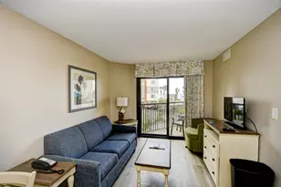 7100 N Ocean Blvd, Myrtle Beach, SC 29572 - Photo 6