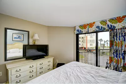 7100 N Ocean Blvd. #225, Myrtle Beach, SC 29572 - Photo 14