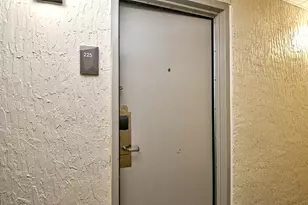 7100 N Ocean Blvd, Myrtle Beach, SC 29572 - Photo 4