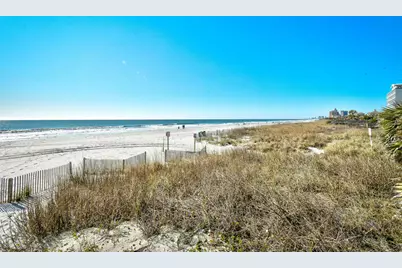 7100 N Ocean Blvd. #225, Myrtle Beach, SC 29572 - Photo 32