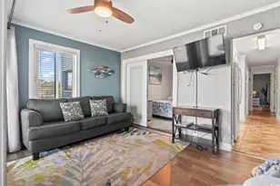 9400 Shore Dr, Myrtle Beach, SC 29572 - Photo 8