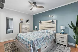 9400 Shore Dr, Myrtle Beach, SC 29572 - Photo 16