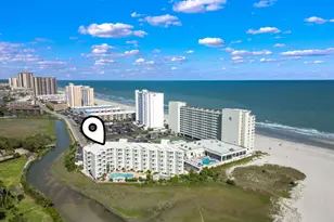 9400 Shore Dr, Myrtle Beach, SC 29572 - Photo 28