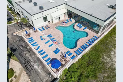 9400 Shore Dr. #312, Myrtle Beach, SC 29572 - Photo 26