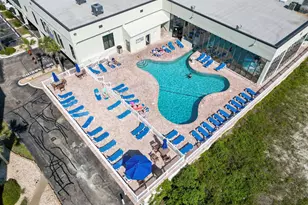 9400 Shore Dr, Myrtle Beach, SC 29572 - Photo 26