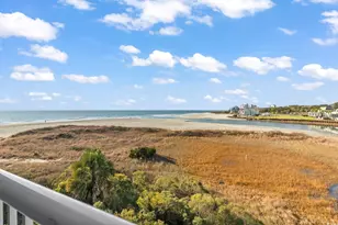 9400 Shore Dr, Myrtle Beach, SC 29572 - Photo 22