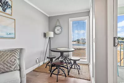 9400 Shore Dr. #312, Myrtle Beach, SC 29572 - Photo 10