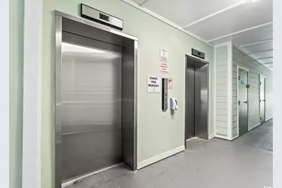 9400 Shore Dr. #312, Myrtle Beach, SC 29572 - Photo 24