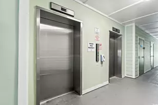 9400 Shore Dr, Myrtle Beach, SC 29572 - Photo 24