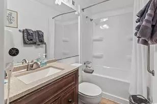 9400 Shore Dr, Myrtle Beach, SC 29572 - Photo 18