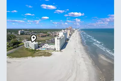 9400 Shore Dr. #312, Myrtle Beach, SC 29572 - Photo 30