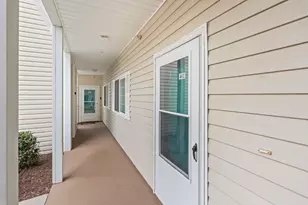 1100 Commons Blvd, Myrtle Beach, SC 29572 - Photo 28