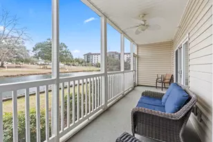 1100 Commons Blvd, Myrtle Beach, SC 29572 - Photo 24