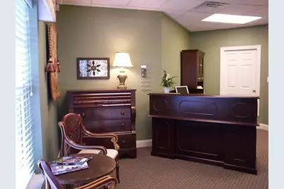 1297 Professional Dr. #Business Center, Myrtle Beach, SC 29577 - Photo 4