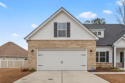 207 Putney Ct., Conway, SC 29526 - Photo 36