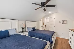 207 Putney Ct, Conway, SC 29526 - Photo 26