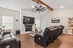 207 Putney Ct, Conway, SC 29526 - Photo 16