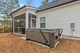 207 Putney Ct, Conway, SC 29526 - Photo 34