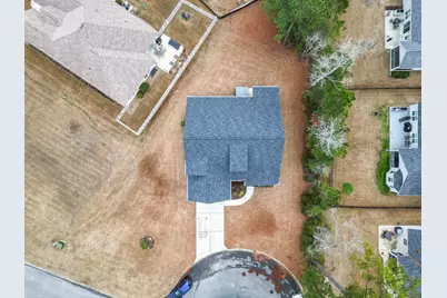 207 Putney Ct., Conway, SC 29526 - Photo 32