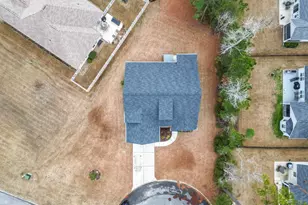 207 Putney Ct, Conway, SC 29526 - Photo 32