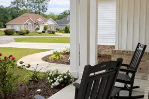 207 Putney Ct, Conway, SC 29526 - Photo 36