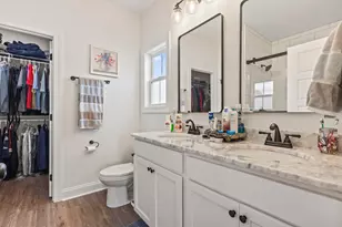 207 Putney Ct, Conway, SC 29526 - Photo 20