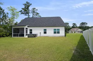 207 Putney Ct, Conway, SC 29526 - Photo 30