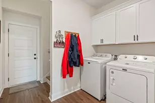 207 Putney Ct, Conway, SC 29526 - Photo 22