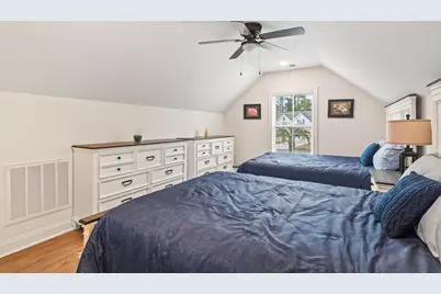 207 Putney Ct., Conway, SC 29526 - Photo 28