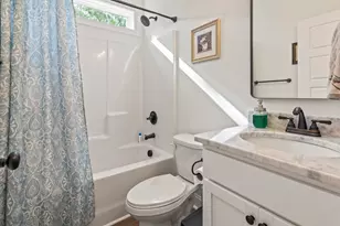 207 Putney Ct, Conway, SC 29526 - Photo 26