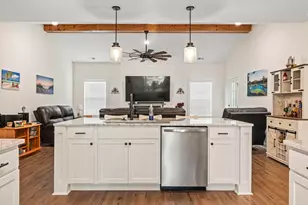 207 Putney Ct, Conway, SC 29526 - Photo 14
