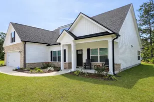 207 Putney Ct, Conway, SC 29526 - Photo 2