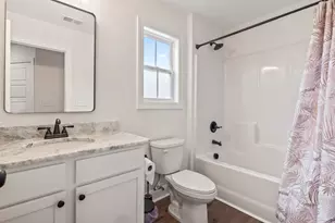 207 Putney Ct, Conway, SC 29526 - Photo 30