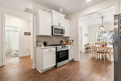 207 Putney Ct., Conway, SC 29526 - Photo 10