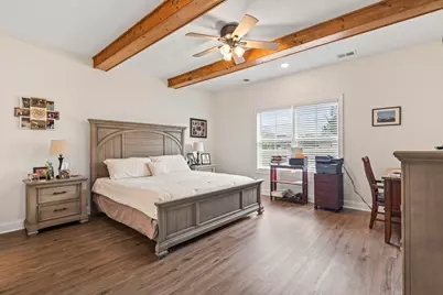 207 Putney Ct., Conway, SC 29526 - Photo 20