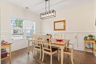 207 Putney Ct, Conway, SC 29526 - Photo 6