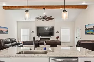 207 Putney Ct, Conway, SC 29526 - Photo 16