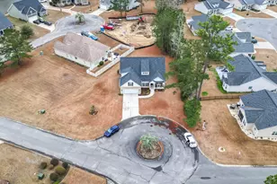 207 Putney Ct, Conway, SC 29526 - Photo 34