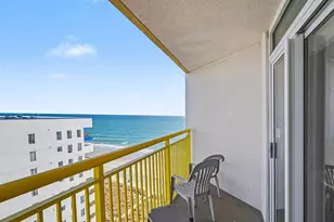 2701 S Ocean Blvd, North Myrtle Beach, SC 29582 - Photo 14