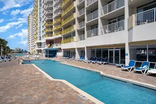2701 S Ocean Blvd, North Myrtle Beach, SC 29582 - Photo 20