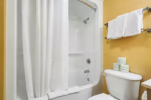 2701 S Ocean Blvd, North Myrtle Beach, SC 29582 - Photo 12